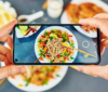 Social Media Trends for Restaurants